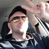 Dmitriy, 40, Pavlovsk