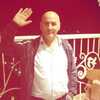 David, 55, Kubinka