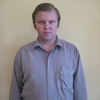 Yuriy, 54, Kozelsk