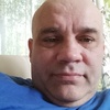 Evgeniy, 49, Novaya Usman