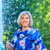 Natalya, 50, Novokuybyshevsk