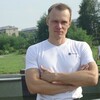 Ruslan, 48, Naberezhnye Chelny
