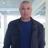Ahmad, 51, Kirsanov