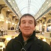 Valentyn777, 48, Kapustin Yar