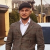 Artem, 40, Belogorsk