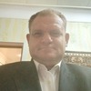 Aleks, 51, Abinsk