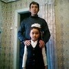 Dmitriy Maslov, 49, Tyrnyauz