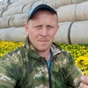 Aleksandr., 42, Oryol