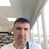 Pavel, 46, Dalnegorsk