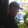Pasha, 53, Chusovoy
