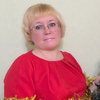 Tatyana, 55, Lysva
