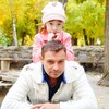Denis, 46, Volzhskiy