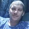 Artyom, 42, Bataysk