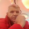 Aleksey, 53, Tikhoretsk