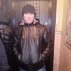 Vyacheslav, 52, Krasnokamensk