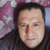 Evgeniy, 44, Nazyvayevsk