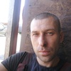 Oleg, 46, Artemovsky