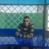M R M, 46, Kondrovo