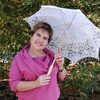 Natali, 50, Uvarovo