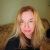 Irina, 42, Cherepovets