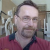 Sergey, 52, Bataysk