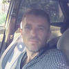Aleksey, 45, Volgograd