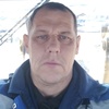 Mihail, 43, Yagodnoye