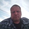 vladimir, 48, Cheremkhovo
