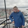 Aleksandr, 50, Shlisselburg