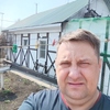 Ivan, 46, Magadan