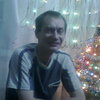 viktor, 51, Prokhladny