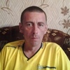 Aleksey, 48, Kizel