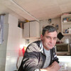 Aleksey, 52, Belokurikha