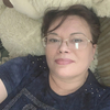 Elena, 50, Budyonnovsk