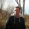 Evgeniy, 49, Obluchye