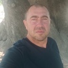 Sergey, 43, Saki