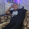 Muzaffar, 44, Polevskoy