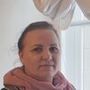 Dina, 48, Gatchina