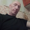 Ivan, 49, Tavda