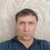 Sergey, 49, Yelets