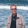 Valentin, 49, Nar'yan-Mar