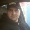 Mihail, 45, Yuzhnouralsk