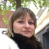 Taisiya, 42, Toguchin