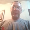 Evgeniy, 47, Alabino