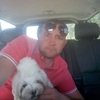 dima, 43, Abramtsevo