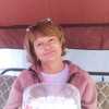 Irina, 55, Zainsk