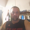 Maksim, 40, Skovorodino