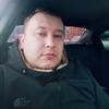 Oleg, 40, Krasnoufimsk