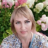 Olga, 51, Balakovo