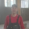 Evgeniy, 45, Kaluga